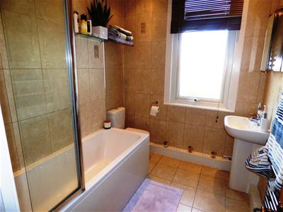 Picture 7